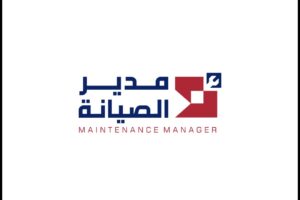 كيف تستعد المنازل السعودية لموسم الضغط على الأجهزة المنزلية؟