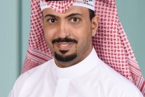 SICO Capital Appoints Hashem Alsada as Head Equities Asset Management