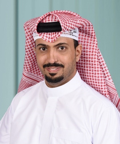 You are currently viewing SICO Capital Appoints Hashem Alsada as Head Equities Asset Management