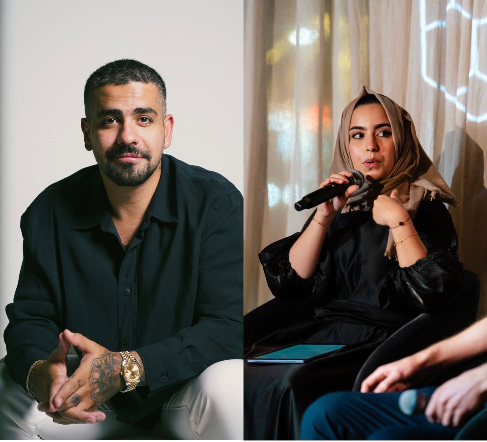 Read more about the article خريجو الإعلام من الجامعة الكندية دبي يُعيدون صياغة قواعد التسويق الحديث