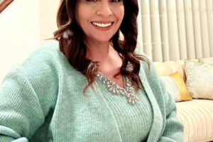 فيسبوك» يحتضر .. وتريند الكاريكاتير الشخصي مع الذكاء الاصطناعي لاستعادة التفاعل 