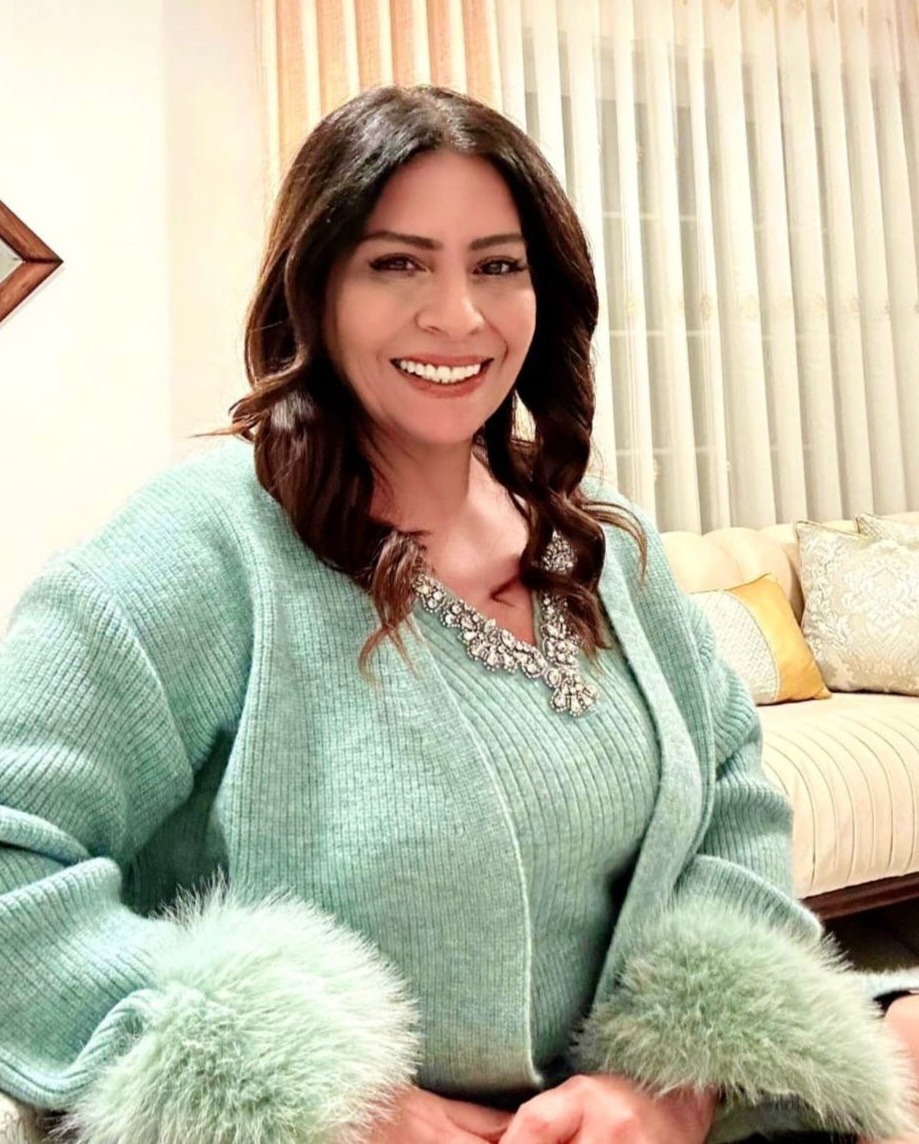 You are currently viewing فيسبوك» يحتضر .. وتريند الكاريكاتير الشخصي مع الذكاء الاصطناعي لاستعادة التفاعل 