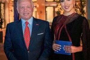 فرح الكرادشة… حين تُزهر الجذور في سماء الوطن