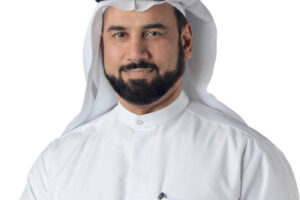 ” تراحم” توزع 20 ألف سلة غذائية خلال شهر رمضان 