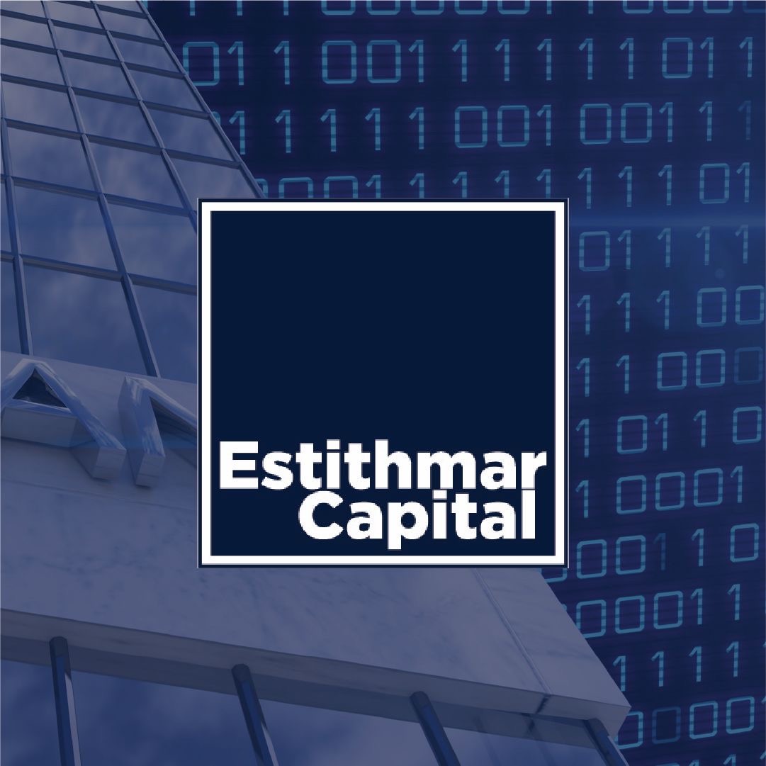 Read more about the article Estithmar Holding Establishes “Estithmar Capital” for Financial Investment Management