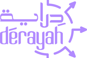 Derayah Financial is the largest financial intermediary in the Kingdom by total trading value across local and foreign markets in 2025.