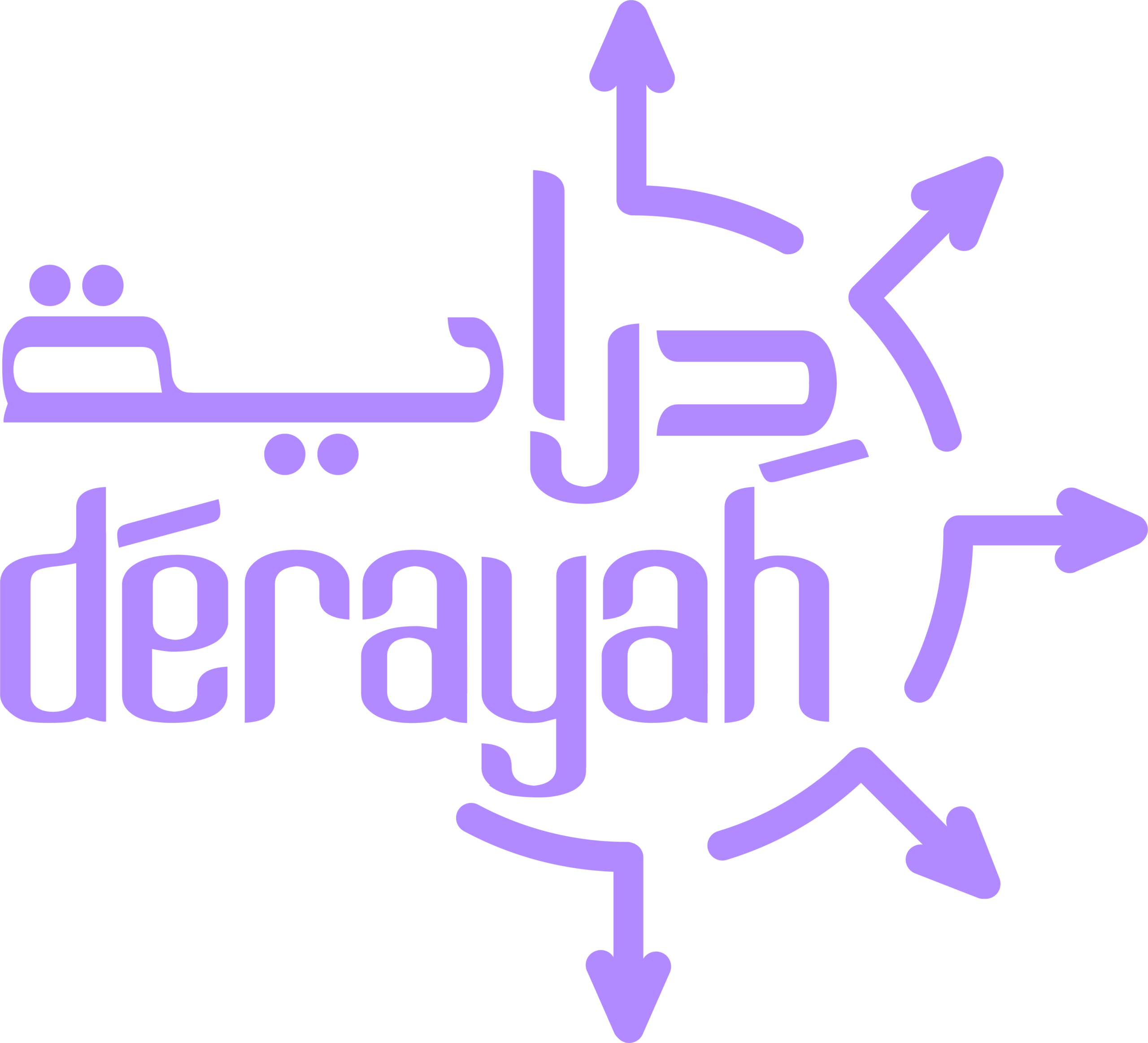 You are currently viewing دراية المالية الوسيط المالي الأكبر في المملكة من حيث إجمالي قيم التداولات المحلية والأجنبية خلال عام 2025