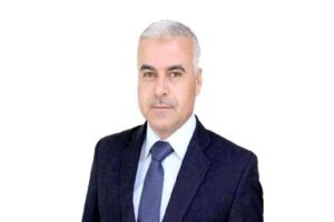الجولة الملكية الخليجية.. رسائل ودلالات 