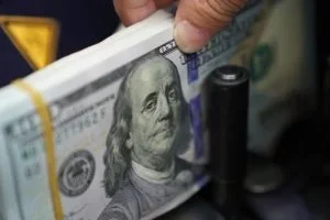 الدولار مستقر اليوم.. تعرف على سعر العملة الأمريكية بالبنوك الجمعة 29-5-2026
