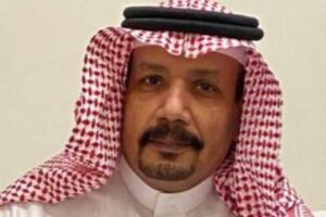 فنزويلا والهدف إيران.. التأمين الذي سبق نيران الحرب بقلم: عبد الله المرزوق