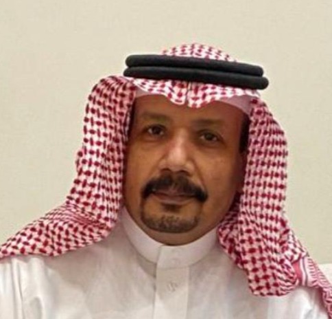 You are currently viewing فنزويلا والهدف إيران.. التأمين الذي سبق نيران الحرب بقلم: عبد الله المرزوق