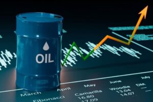أسعار النفط ترتفع بنحو 2%