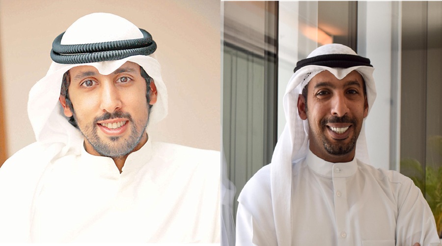 Read more about the article للسنة الثانية على التوالي… انطلاق بطولة الرعاة السنوية لأكاديمية لوياك أى سي ميلان الكويت