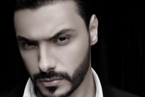 محمد خدام يتحوّل إلى ظاهرة رقمية…وصوته يشعل الترند في الوطن العربي