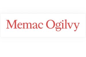 ‘The Red Academy’ by Memac Ogilvy and American University of Beirut marks fourth edition of empowering young talent in Lebanon