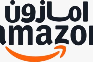 AMAZON SAUDI ARABIA ANNOUNCES PRIME DAY FROM JUNE 24– JUNE 30, FOR PRIME MEMBERS