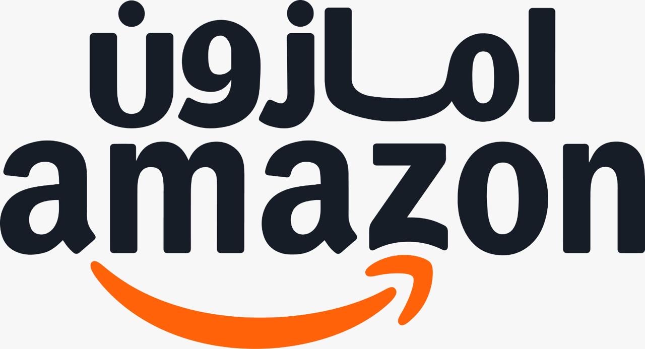 You are currently viewing AMAZON SAUDI ARABIA ANNOUNCES PRIME DAY FROM JUNE 24– JUNE 30, FOR PRIME MEMBERS