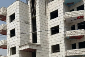 فرصتك الذهبية الجديدة لامتلاك عقارك في الأردن بدأت الآن