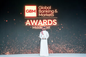 SICO Capital Named ‘Equity Fund of the Year’ at the 2026 GBM Middle East Awards