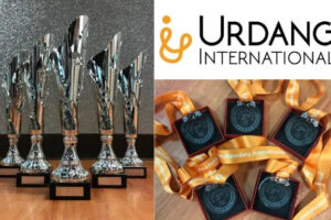 «لابا» تحقق إنجازًا جديدًا بتخريج أول دفعة من «Urdang» للتمثيل في الكويت والمنطقة
