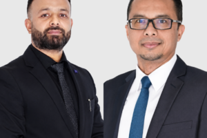 تصنيف أعضاء هيئة التدريس في الجامعة الكندية دبي ضمن أفضل 5% من العلماء في العالم.