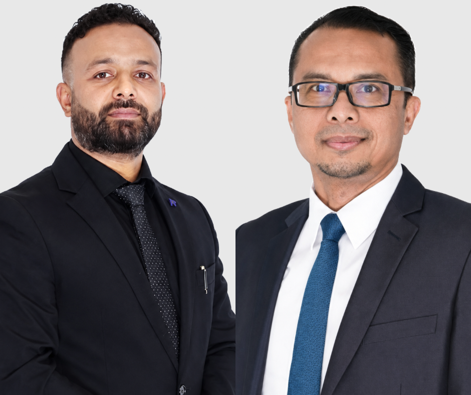 You are currently viewing تصنيف أعضاء هيئة التدريس في الجامعة الكندية دبي ضمن أفضل 5% من العلماء في العالم.