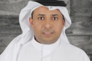 جمعية قسطرة القلب السعودية تختتم أعمال النسخة التاسعة من مؤتمرها السعودي الدولي للقسطرة