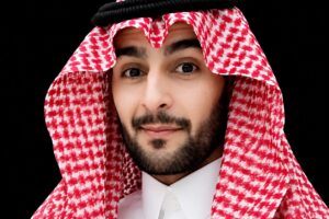 الصين.. الدولة التي جمعت بين الماضي والمستقبل في عيني مسافر سعودي