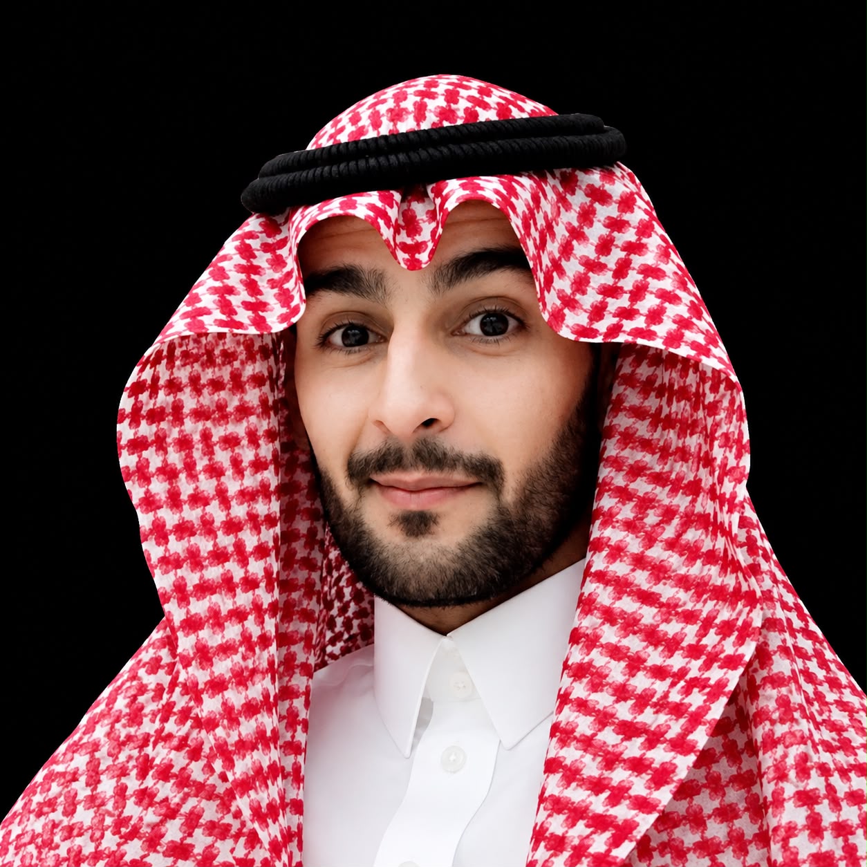 You are currently viewing الصين.. الدولة التي جمعت بين الماضي والمستقبل في عيني مسافر سعودي