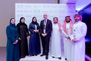 نوفارتس السعودية” تتعاون مع “الجمعية السعودية للأمراض وجراحة الجلد” و”الجمعية السعودية للحساسية والربو والمناعة” لرفع مستوى الوعي بمرض الشرى التلقائي المزمن