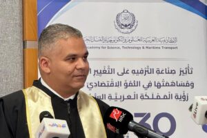 لأول مرة..  دراسة مصرية ريادية فريدة من نوعها تكشف عن نقلة نوعية في المجتمع السعودي اقتصاديا واجتماعيا  من خلال صناعة الترفيه