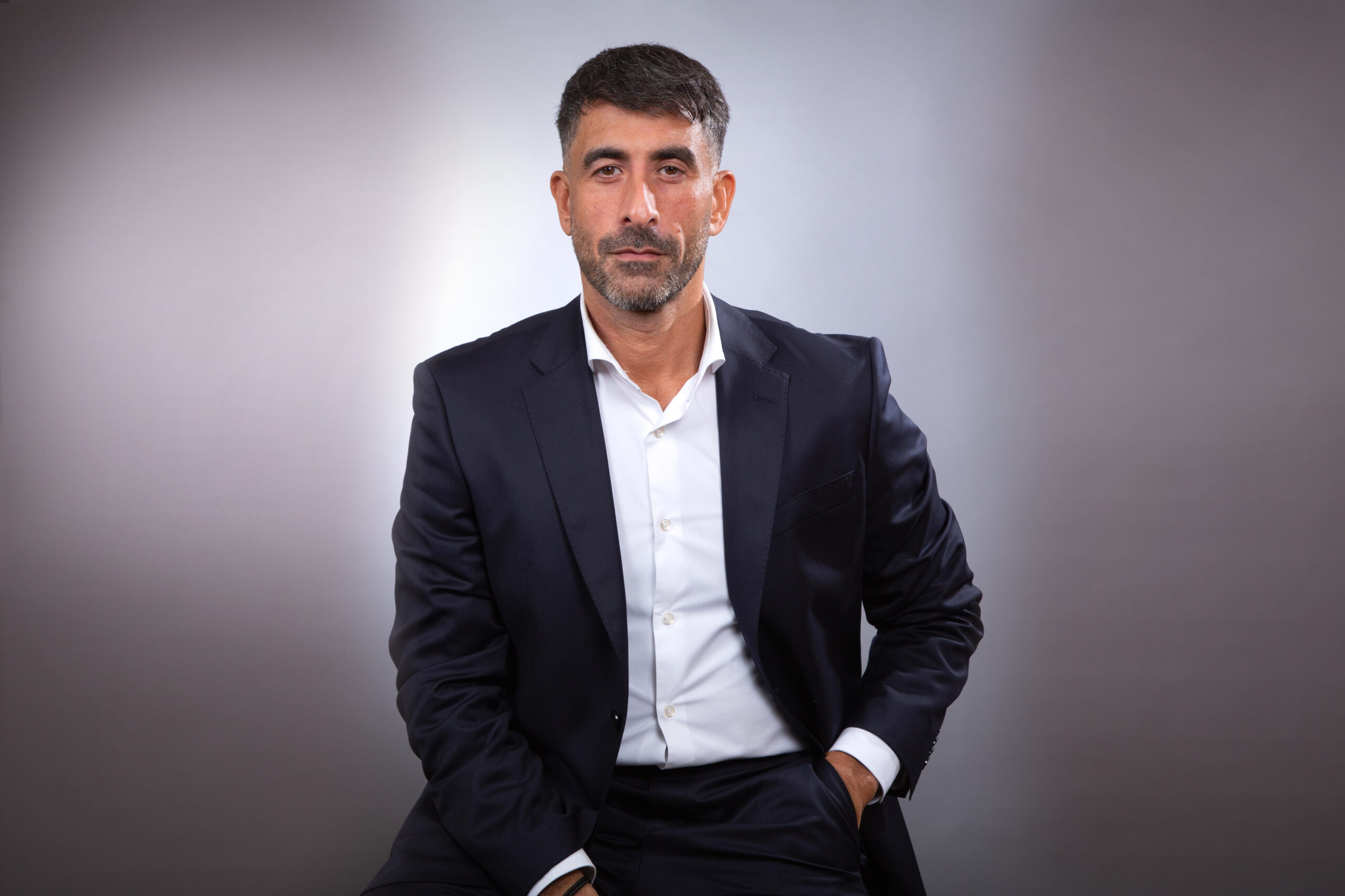 You are currently viewing Henry Dannell Expands into the Middle East with Launch of DIFC Representative Office